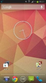 uploadfromtaptalk1355728828094.jpg