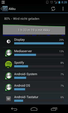uploadfromtaptalk1355729368684.jpg