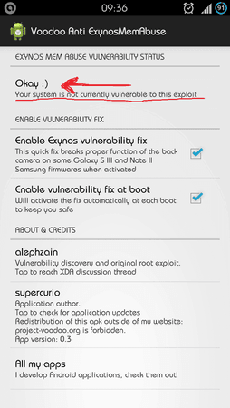 Screenshot_2012-12-17-09-36-21.png