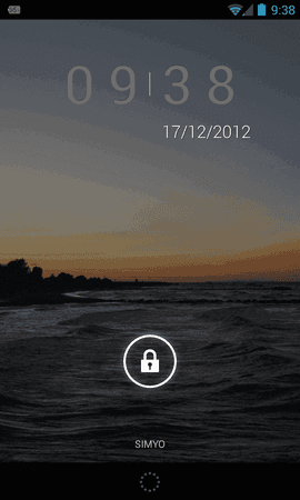 Screenshot_2012-12-17-09-38-51.png