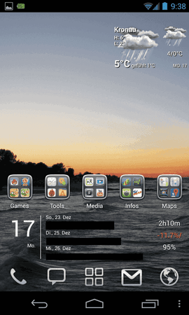 Screenshot_2012-12-17-09-38-59.png