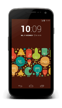 galaxy_nexus_2012-12-17-3.png