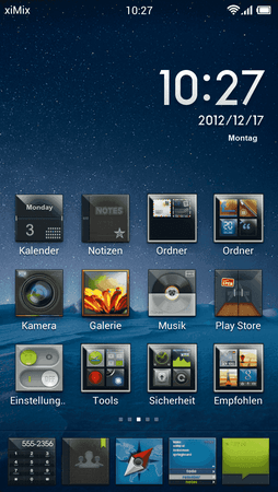 Screenshot_2012-12-17-10-27-38.png