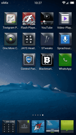 Screenshot_2012-12-17-10-27-50.png