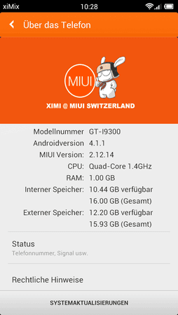 Screenshot_2012-12-17-10-28-11.png