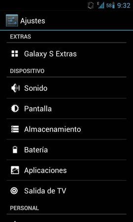 uploadfromtaptalk1355733585840.jpg