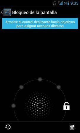 uploadfromtaptalk1355733604203.jpg