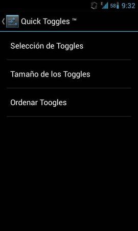 uploadfromtaptalk1355733596496.jpg