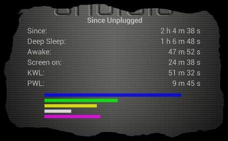 uploadfromtaptalk1355737221954.jpg