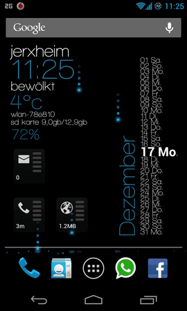 Screenshot_2012-12-17-11-25-01.png