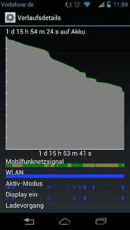 uploadfromtaptalk1355742168786.jpg