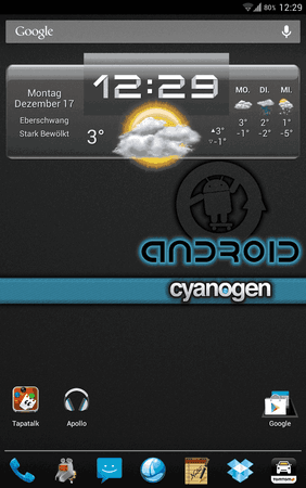 Screenshot_2012-12-17-12-29-23.png