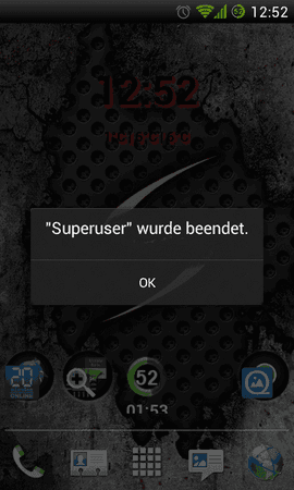 Screenshot_2012-12-17-12-52-29.png