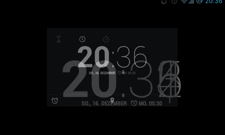 Screenshot_2012-12-16-20-36-18[1].png
