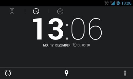 Screenshot_2012-12-17-13-06-30[1].png