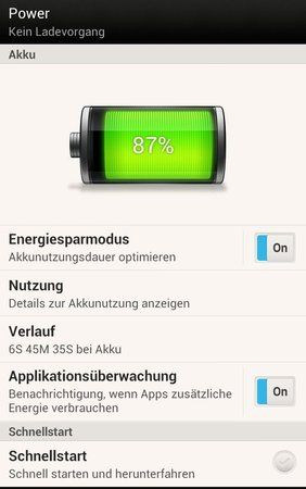 Screenshot_2012-12-17-13-43-44.jpg