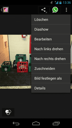 Screenshot_2012-12-17-13-36-21.png