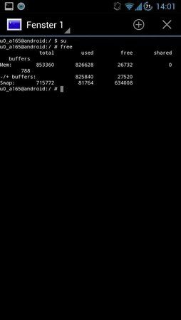 uploadfromtaptalk1355749356807.jpg