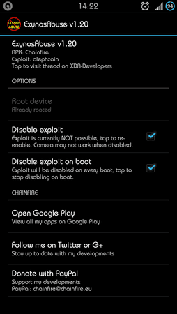 Screenshot_2012-12-17-14-22-53.png