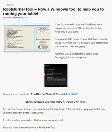 RootBurnerTool .png