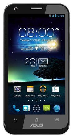 ASUS_PadFone2_01.jpg