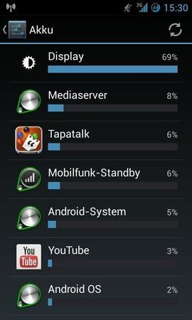 uploadfromtaptalk1355754647647.jpg