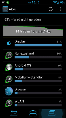 Screen 1.png