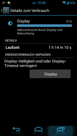 Screen 2.png