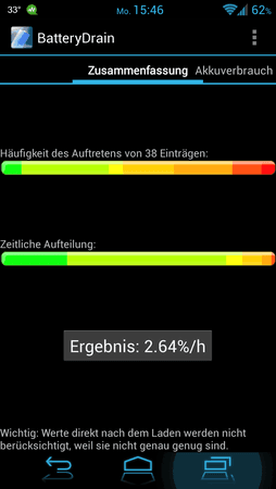 Screen 3.png