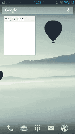 2012-12-17 16.24.00.png