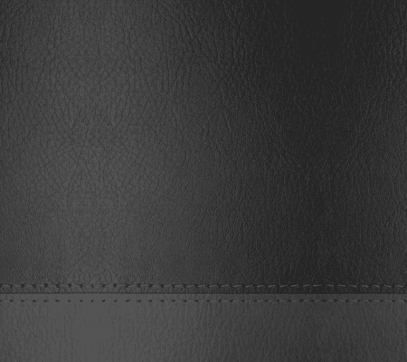 leatherTexture01.png