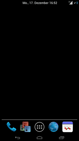 Screenshot_2012-12-17-16-52-40.png