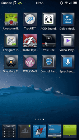 Screenshot_2012-12-17-16-55-50.png