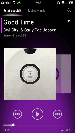 Screenshot_2012-12-17-16-56-14.png
