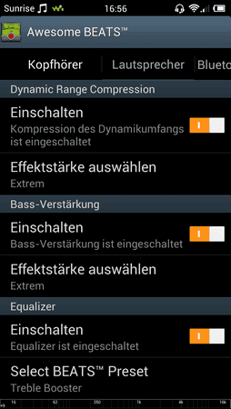 Screenshot_2012-12-17-16-56-30.png