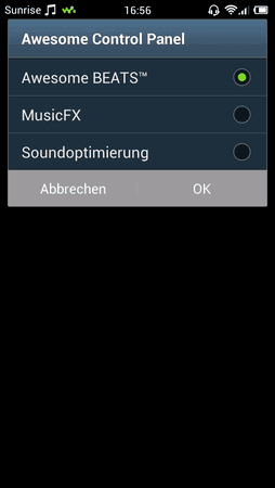 Screenshot_2012-12-17-16-56-54.png