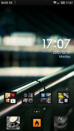 uploadfromtaptalk1355760569696.jpg