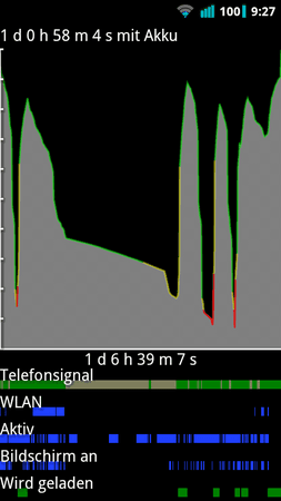 screenshot-20121119-092732.png