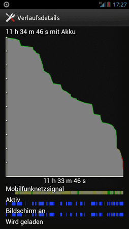 TheBrainsICS_v04 (3).png