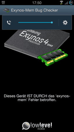 Screenshot_2012-12-17-17-50-36.png