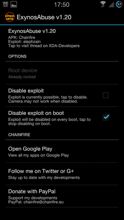 Screenshot_2012-12-17-17-50-46.png