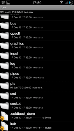 Screenshot_2012-12-17-17-50-58.png