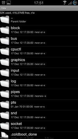 Screenshot_2012-12-17-17-51-03.png