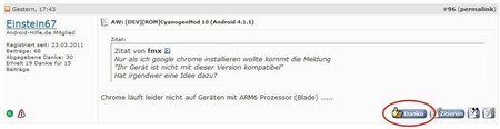 Danke.jpg