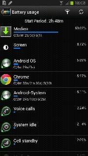 uploadfromtaptalk1355764180069.jpg