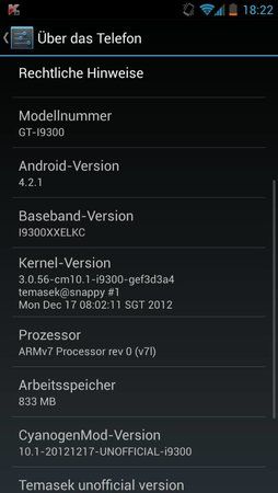 uploadfromtaptalk1355764990031.jpg