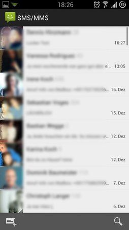 2012-12-17 18.26.52.jpg