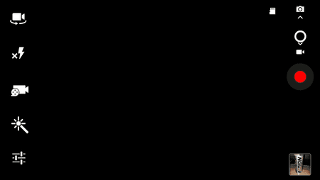 2012-12-17 18.31.17.png