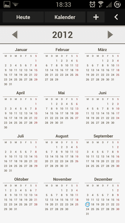 2012-12-17 18.33.02.png