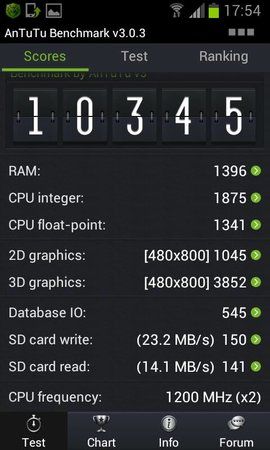 uploadfromtaptalk1355766736106.jpg
